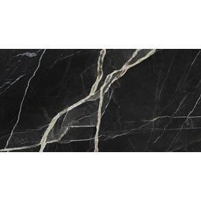 NERO-LEVANTO-62x121-61X120-F1