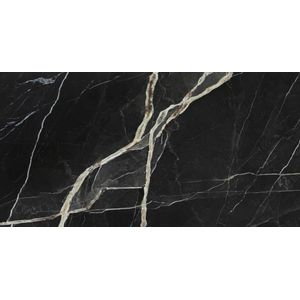 NERO-LEVANTO-62x121-61X120-F1