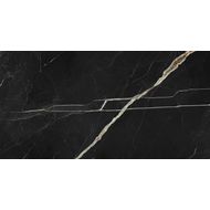 NERO-LEVANTO-62x121-61X120-F2