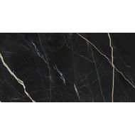 NERO-LEVANTO-62x121-61X120-F6