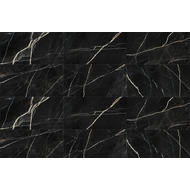 Pag-Nero-Levanto-61x120-62x121