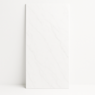 0f4a27d0-56cf-4e91-985a-2616e879392c