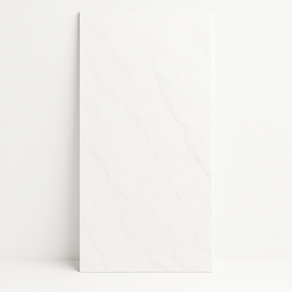 0f4a27d0-56cf-4e91-985a-2616e879392c