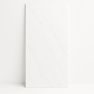 0f4a27d0-56cf-4e91-985a-2616e879392c