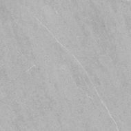 zalla-cinza-f2-cfa1db