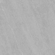 zalla-cinza-f3-cfa1db