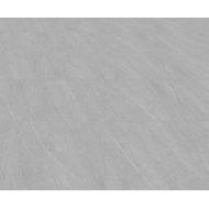 zalla-cinza-painel-cfa1db