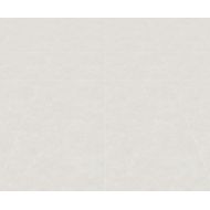 metropole-matte-painel-b4ed76