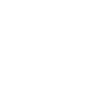 ice-polido-gcpo38000-fa9e22