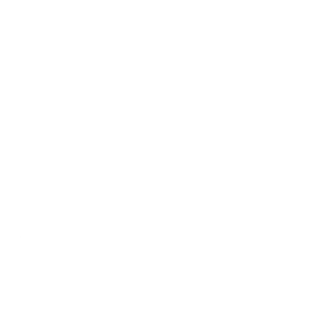 ice-polido-gcpo38000-fa9e22