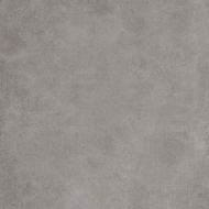 ac575003-concret-gray-fc-03-alta-04acb2