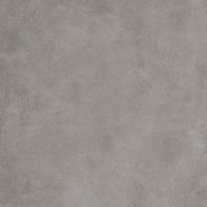 ac575003-concret-gray-fc-03-alta-04acb2