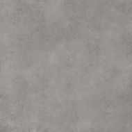 ac575003-concret-gray-fc-04-alta-04acb2