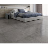 marmogres-quarto-ac575003-concret-gray-911028-2809dd
