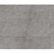 ac575003-painel-07a8c2-841c1c