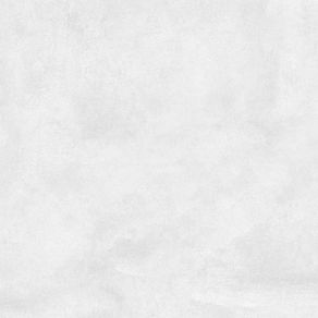 90040-hd-57043-hd-170034-hd-cimento-brilho-fc6-8e8f72