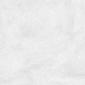 90040-hd-57043-hd-170034-hd-cimento-brilho-fc6-8e8f72