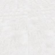 57043-90040-170034-cimento-amb-61454b