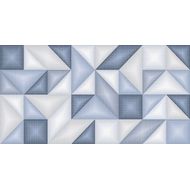 classic-blue-polido-f1-360903