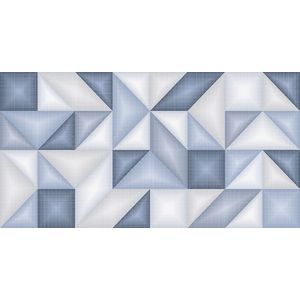 classic-blue-polido-f1-360903