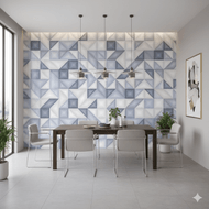 188B3CC4AD24FEB5EDC2364ED958BE31_d76d86c9-9a74-4703-9488-7b878f2fc08d_1