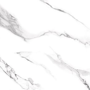 rt-90089-fc-1-779e0c