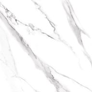 rt-90089-fc-3-976ae6