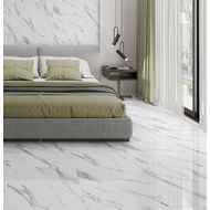 incopisos-quarto-rt90089-888373