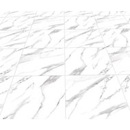 rt90089-copia-485346