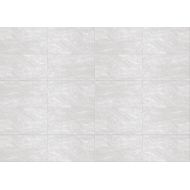 hd240009-painel-5ded9a-2bcad2