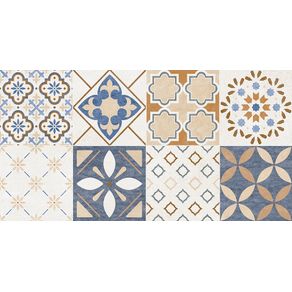 rt39037-f2-4ab760--1-