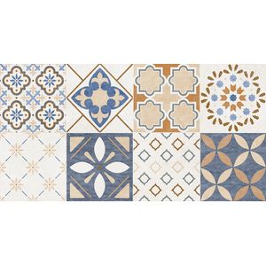 rt39037-f2-4ab760--1-