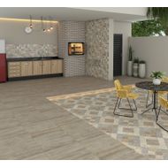 externa-hd5750-hd5751-hd6055-81f39b