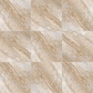 hd7726-painel-43446f