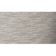 painel-mineralle-beige-p2-cea10c