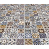 painel-chao-hd-170085-5f383c-56768b