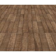 hd3843-painel-0f6271