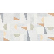 arcade-polido-f1-4903cc