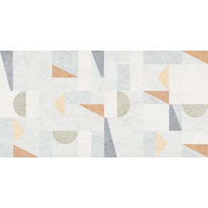 arcade-polido-f1-4903cc