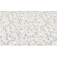 arcade-polido-painel-chao-4903cc