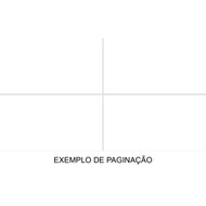 va-32000-branco-classico-brilhante-paginado-6798ec5354f70-768x485