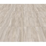 chiaro-painel-dc5063