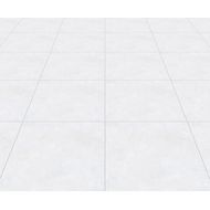 gcrt75022-painel-e9906d