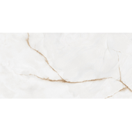 THASOS-POLIDO-61X120-F7-NOVO