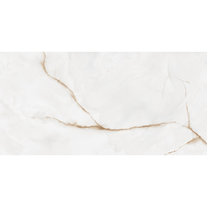 THASOS-POLIDO-61X120-F7-NOVO