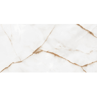 THASOS-POLIDO-61X120-F1-NOVO