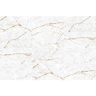 Pag-Thasos-61x120-62x121