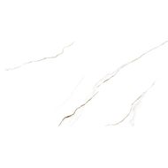 cannes-po-gran-f1-46fdee