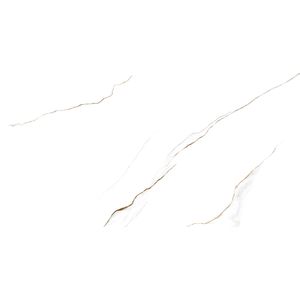 cannes-po-gran-f1-46fdee