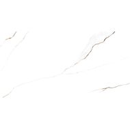 cannes-po-gran-f2-c1d461